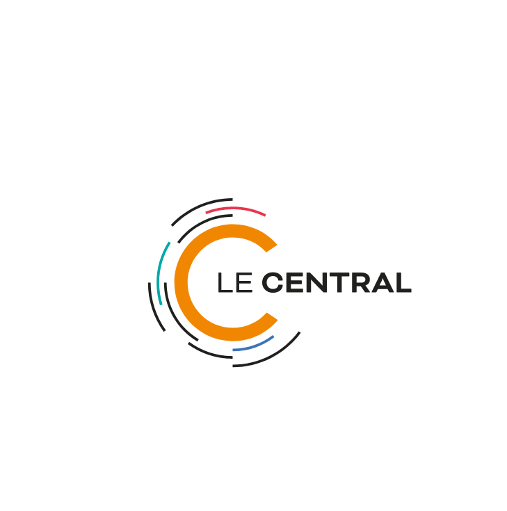 Le central